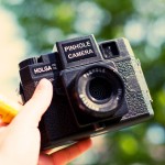 World Pinhole Day 2011