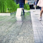 Walk the HighLine   | No.2 |