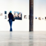 NYC Photo Festival