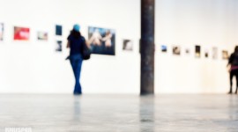 NYC Photo Festival