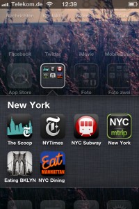 App
