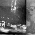 I remember you well in the Chelsea Hotel