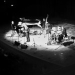 Jazz und ich: Curtis Stigers Jazz Rally 2011