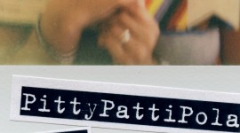 PittyPattiPola
