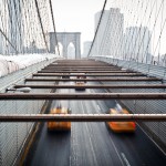 Walk the Bridge