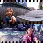 360º