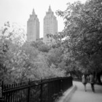 Central Park