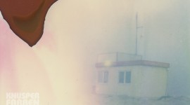 Juister Polakram