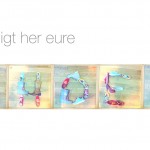 Zeigt her eure Shoes! [ Teil 1 ]
