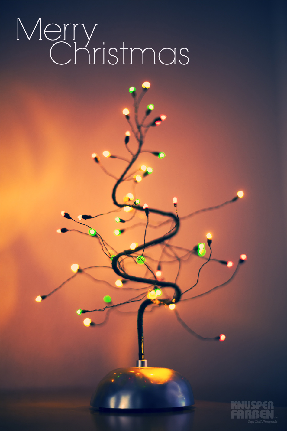 MerryChristmas Kopie