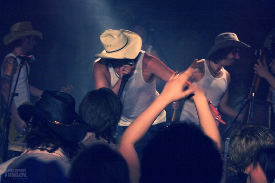 TheBossHoss_950_06