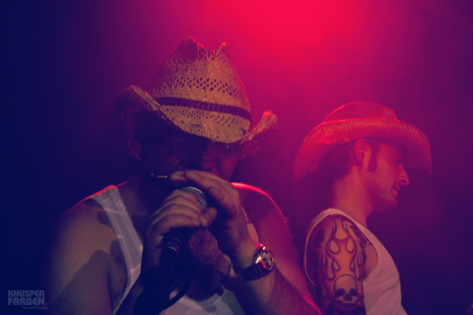 TheBossHoss_950_08
