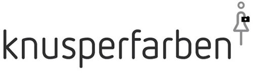 knusperfarben