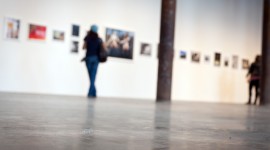 New York Photo Festival