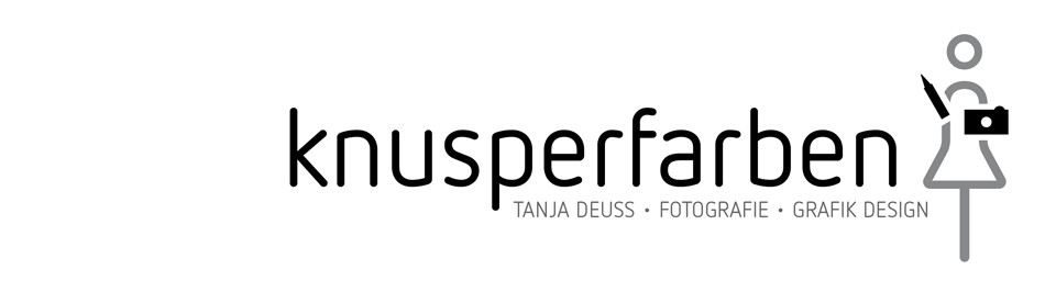 knusperfarben