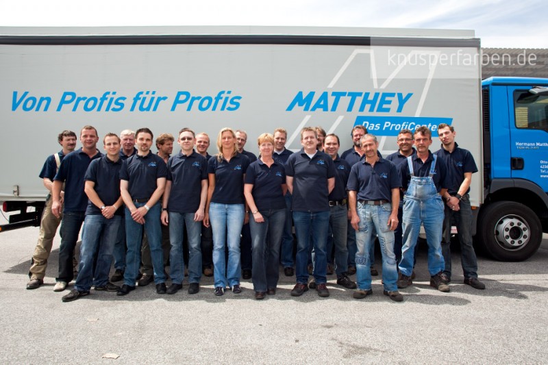 Matthey16