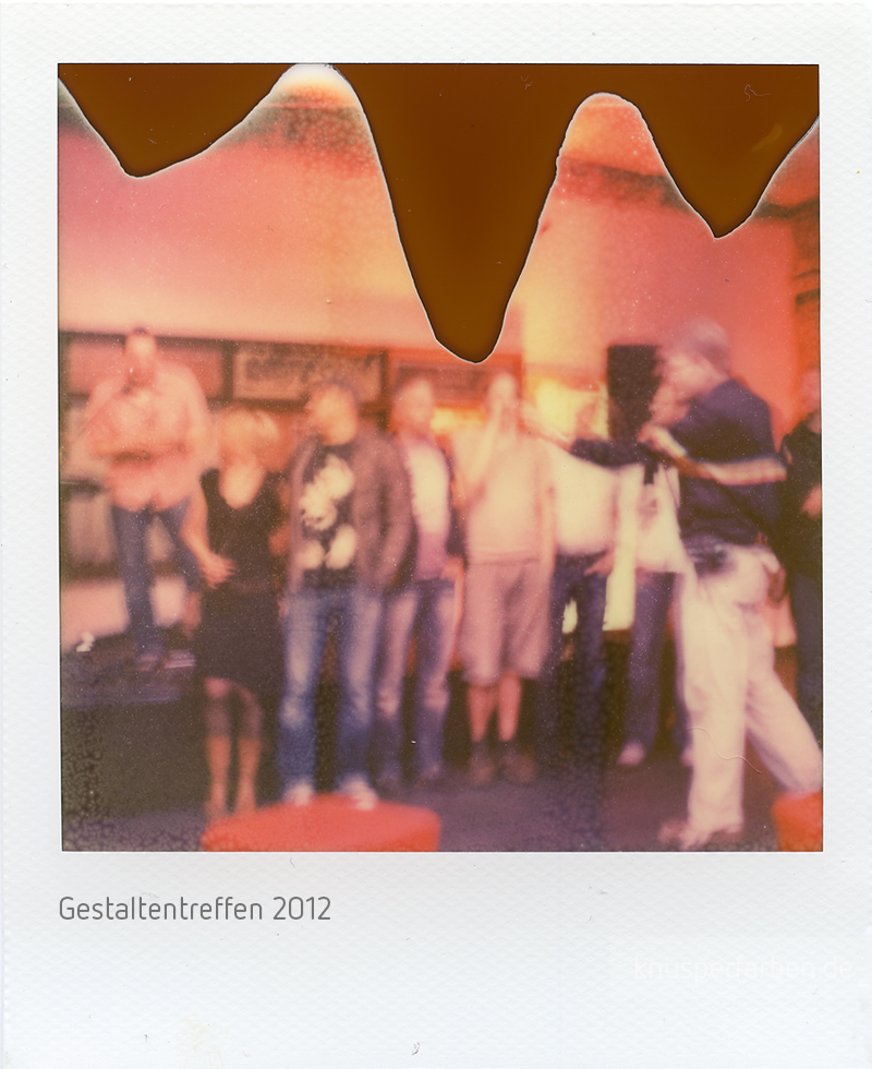 Gemeinsam_800