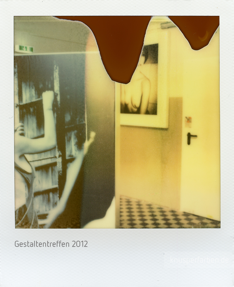 HInten_800