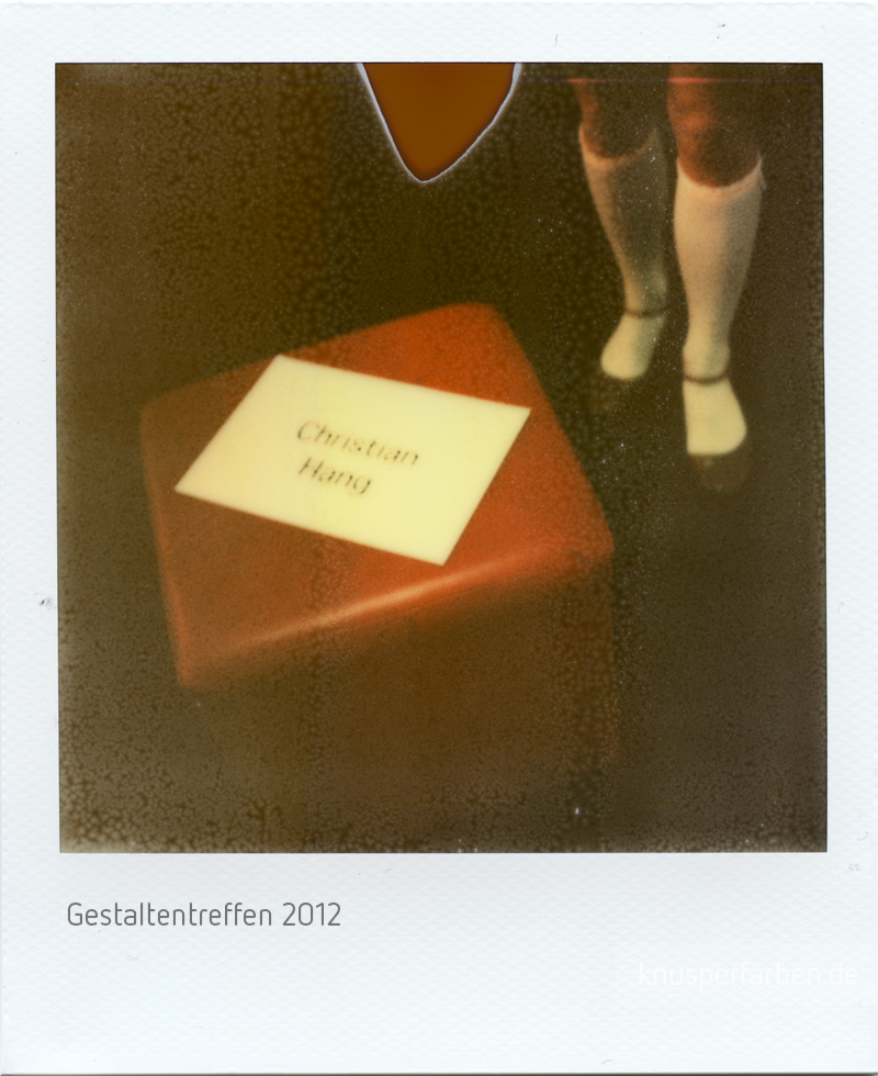 Katrin_Beine_800