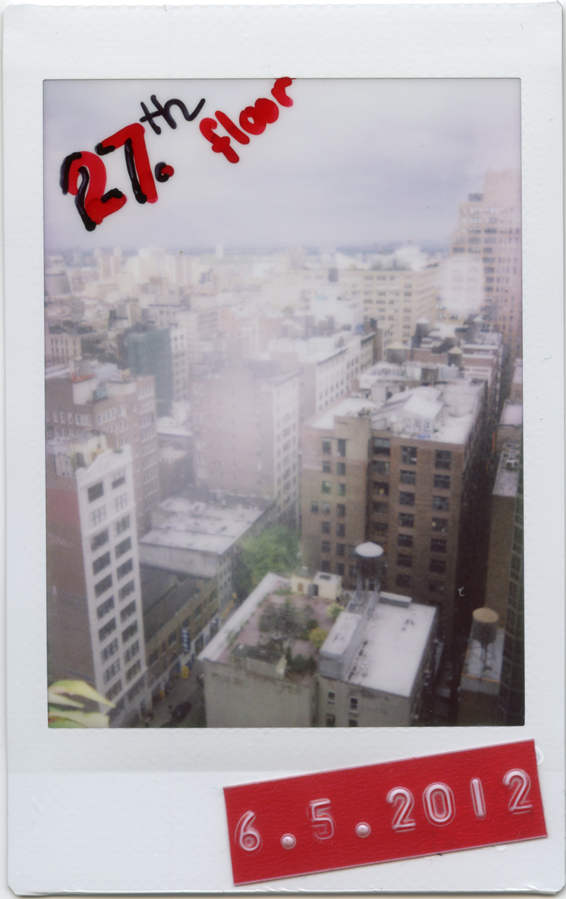 27thfloor
