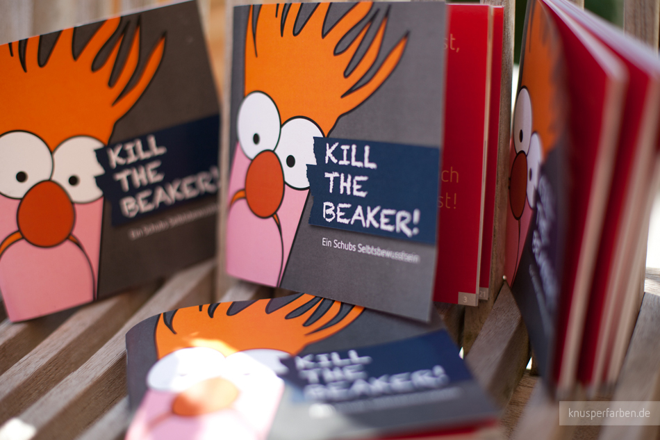 Beaker_950_02