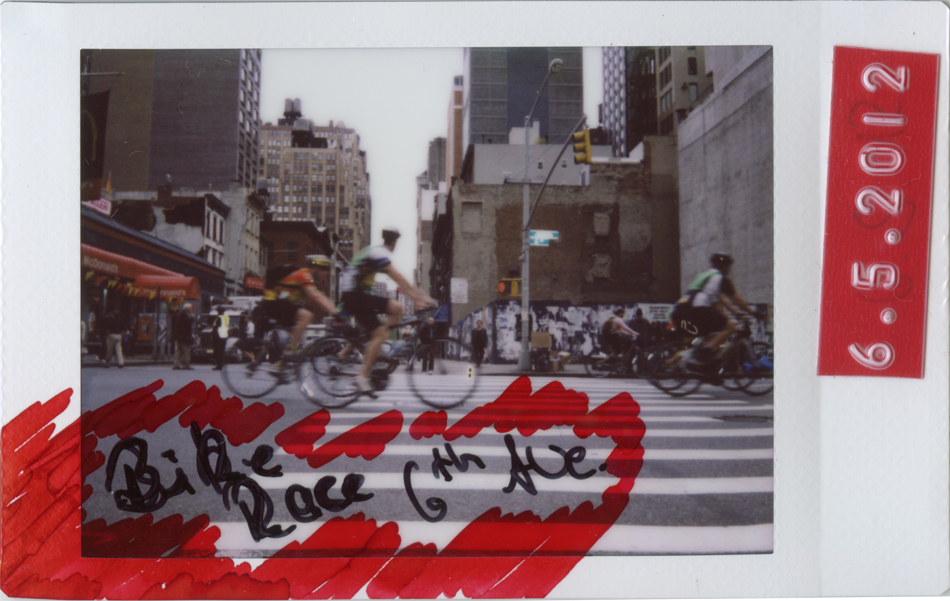 BikeRace2