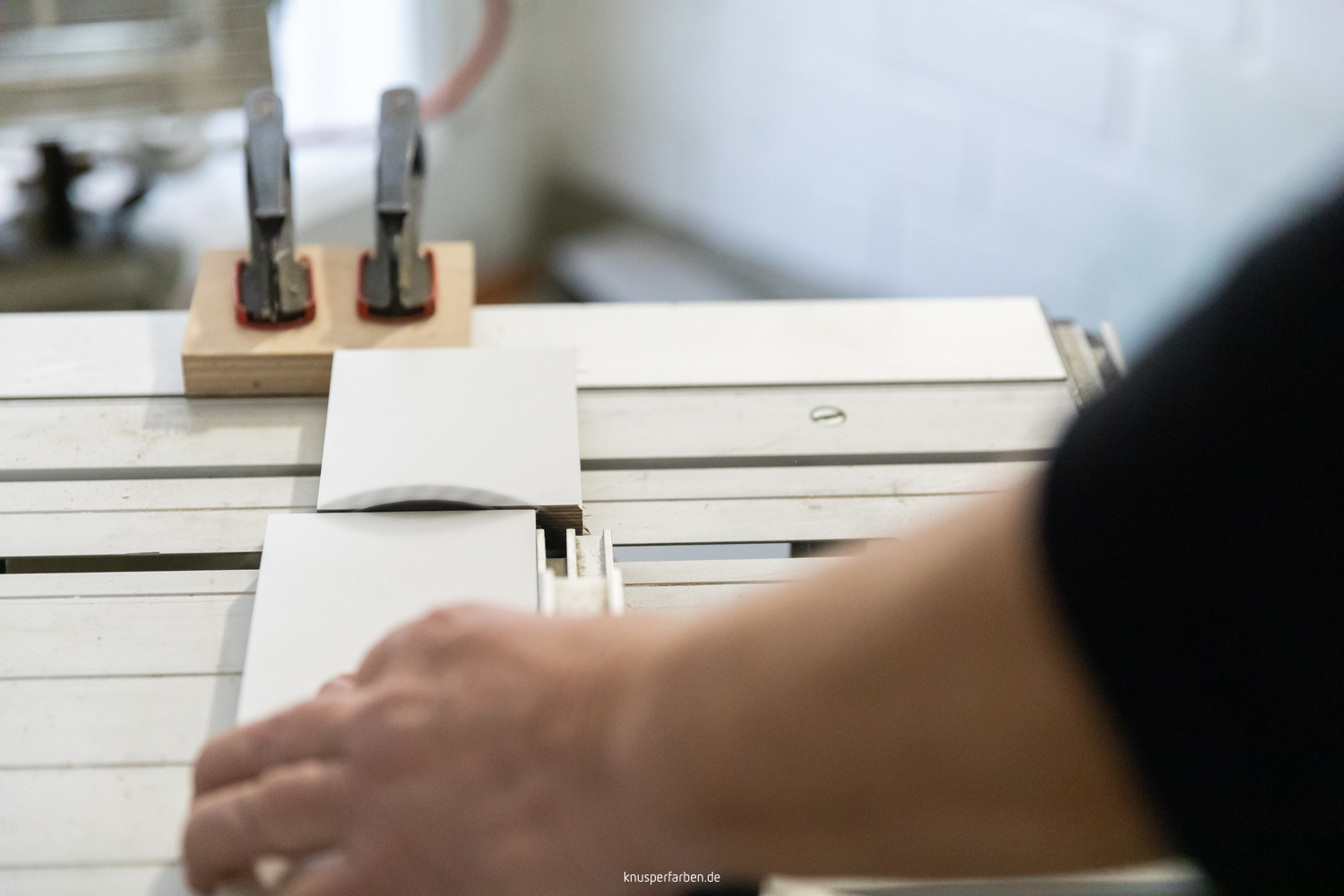 Manfred_Holz_15007449 knusperfarbenknusperfarben